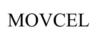 MOVCEL