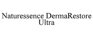 NATURESSENCE DERMARESTORE ULTRA