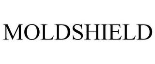 MOLDSHIELD