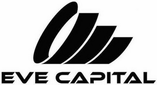 EVE CAPITAL