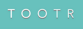 TOOTR
