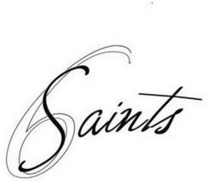 6 SAINTS