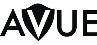 AVUE