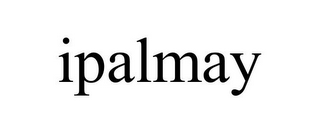 IPALMAY