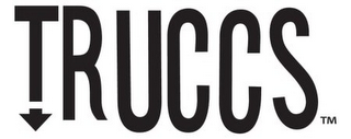 TRUCCS