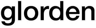 GLORDEN