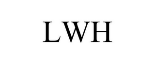 LWH