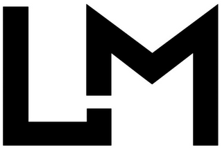 LM