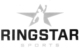 RINGSTAR SPORTS