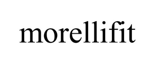 MORELLIFIT