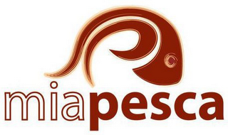 MIAPESCA