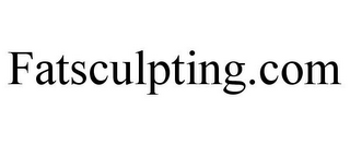 FATSCULPTING.COM