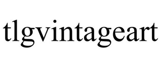 TLGVINTAGEART
