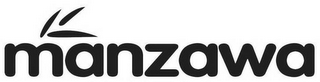 MANZAWA
