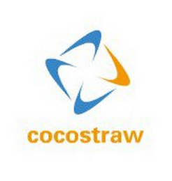 COCOSTRAW