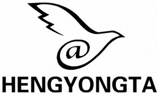 HENGYONGTA @