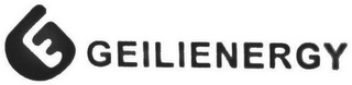 GEILIENERGY