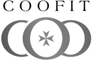 COOFIT