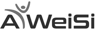 AIWEISI