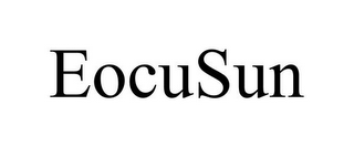 EOCUSUN