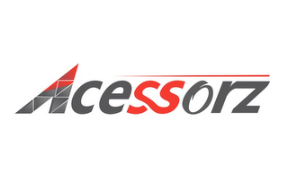 ACESSORZ