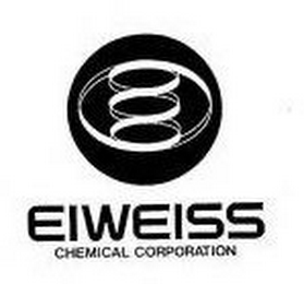 EIWEISS CHEMICAL CORPORATION