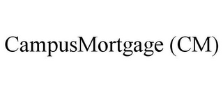 CAMPUSMORTGAGE (CM)