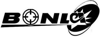 BONLEX