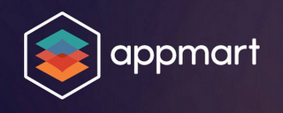 APPMART