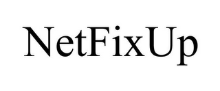 NETFIXUP