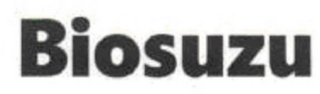 BIOSUZU