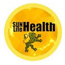 SUN LIFE HEALTH