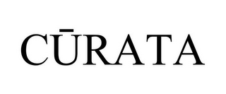 CURATA