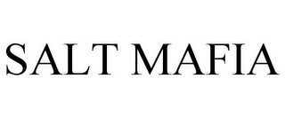 SALT MAFIA