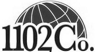 1102CO.