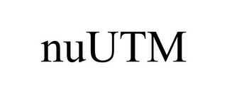 NUUTM