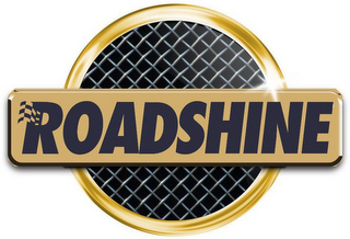 ROADSHINE