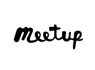 MEETUP