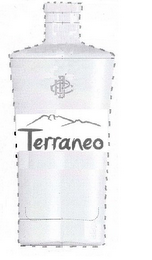 DCP TERRANEO