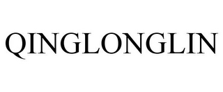 QINGLONGLIN