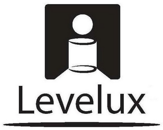 LEVELUX