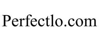 PERFECTLO.COM