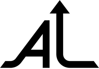 AL