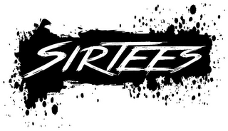 SIRTEES