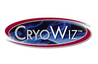 CRYOWIZ