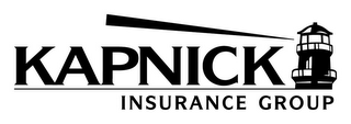 KAPNICK INSURANCE GROUP