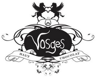 VOSGES HAUT CHOCOLAT 13