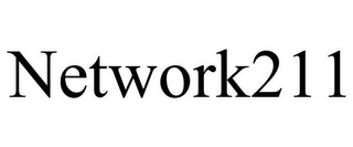 NETWORK211