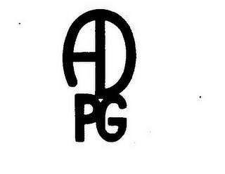 ADPG