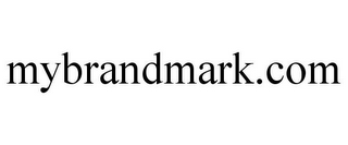 MYBRANDMARK.COM